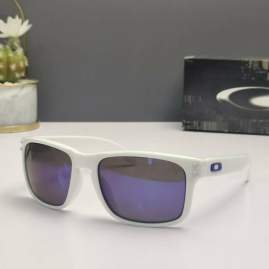 Picture of Oakley Sunglasses _SKUfw66124150fw